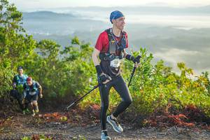 BIB: 230
                            <button type="button" onclick="openModal(21876589)" class="btn btn-primary btn-sm float-right btn-popup" data-toggle="modal" data-target=".modal-high-quality">
                        <i class="fas fa-shopping-cart"></i> Add to Cart
                    </button>
                                            <button type="button" onclick="isThisMe(21876589, true)" class="btn btn-success btn-sm float-right btn-popup btn-isme hidden" data-toggle="tooltip" data-placement="bottom" title="นี่คือรูปของคุณใช่ไหม คลิกที่นี่เพื่อเอาเข้าอัลบั้ม">
                        <i class="fas fa-plus"></i> Add to album
                    </button>
                    <button type="button" onclick="isThisMe(21876589, false)" class="btn btn-warning btn-sm float-right btn-popup btn-isnotme hidden">
                        <i class="fas fa-ban"></i> Remove from album
                    </button>